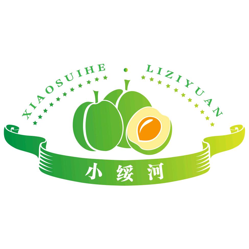 小绥河东北农家 果 蔬