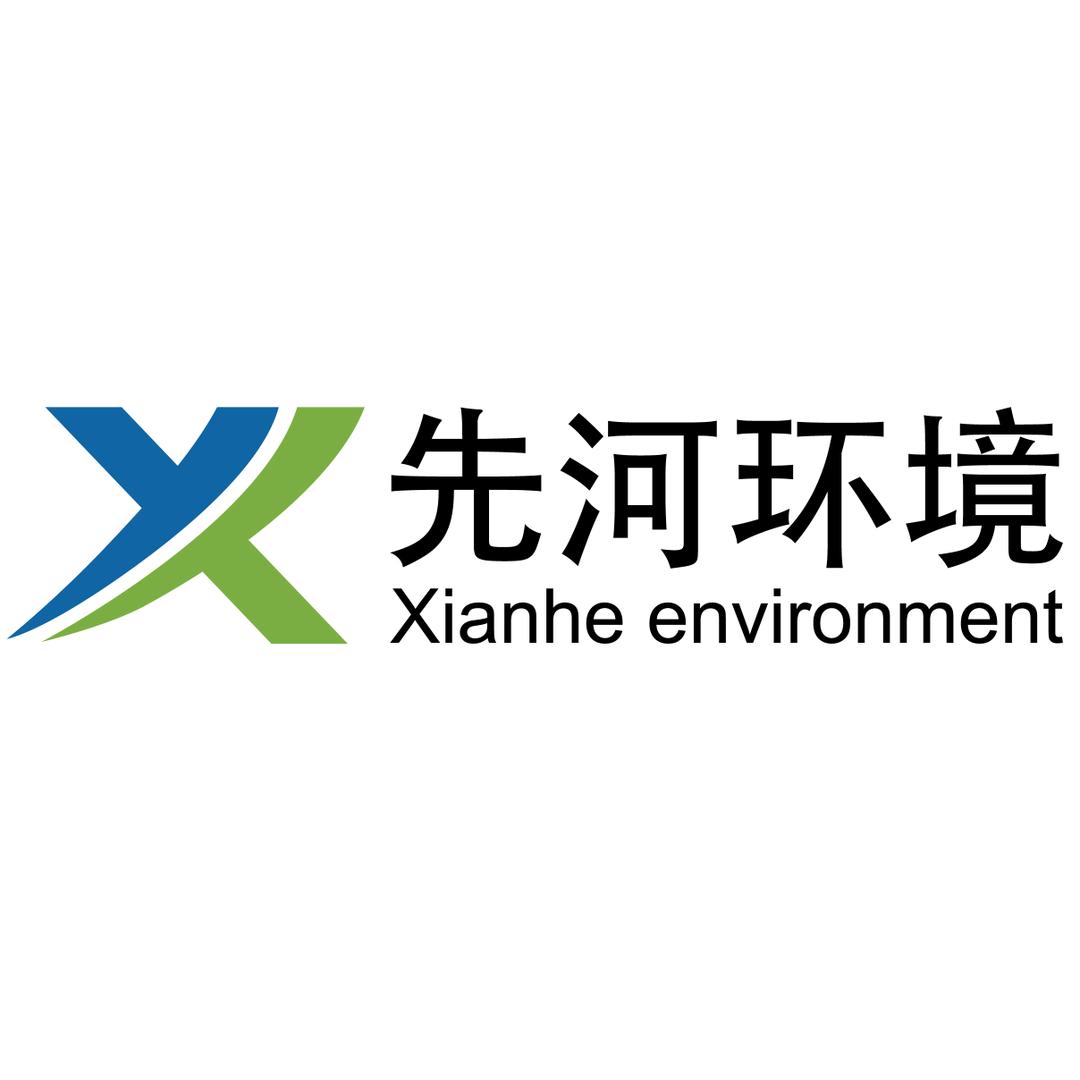 污水处理设备～先河环保