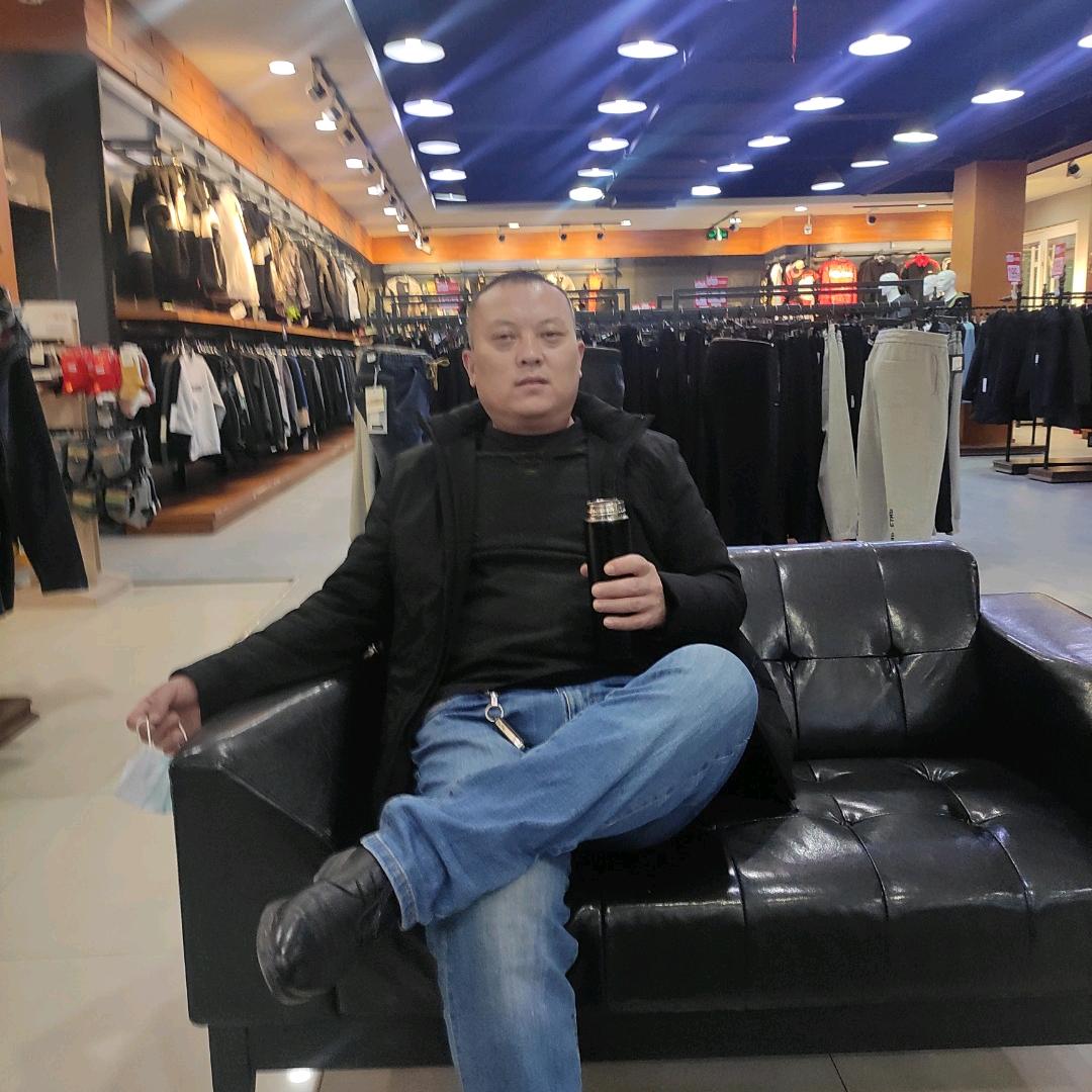 龙哥二手钢结构