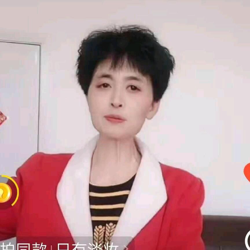小凤凰