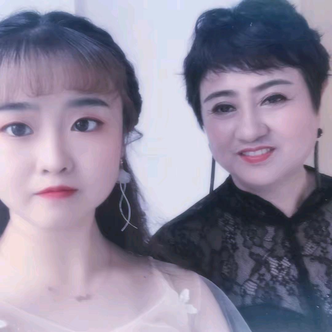 钟云