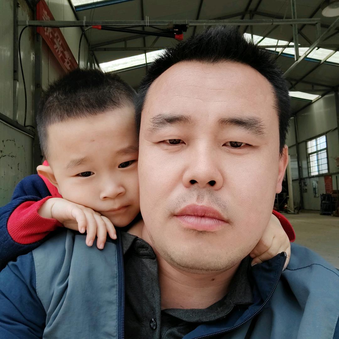 晋城青松汽车养护中心