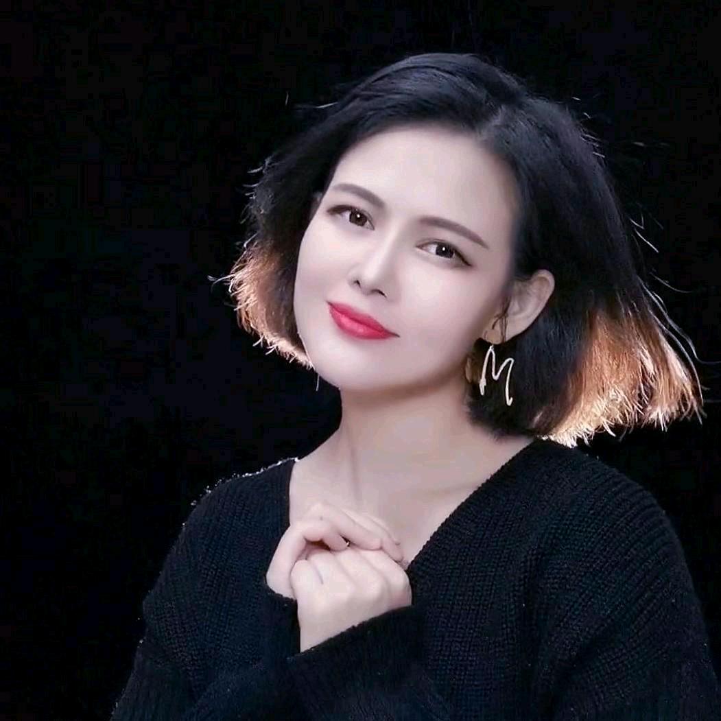 瓜瓜家86哥