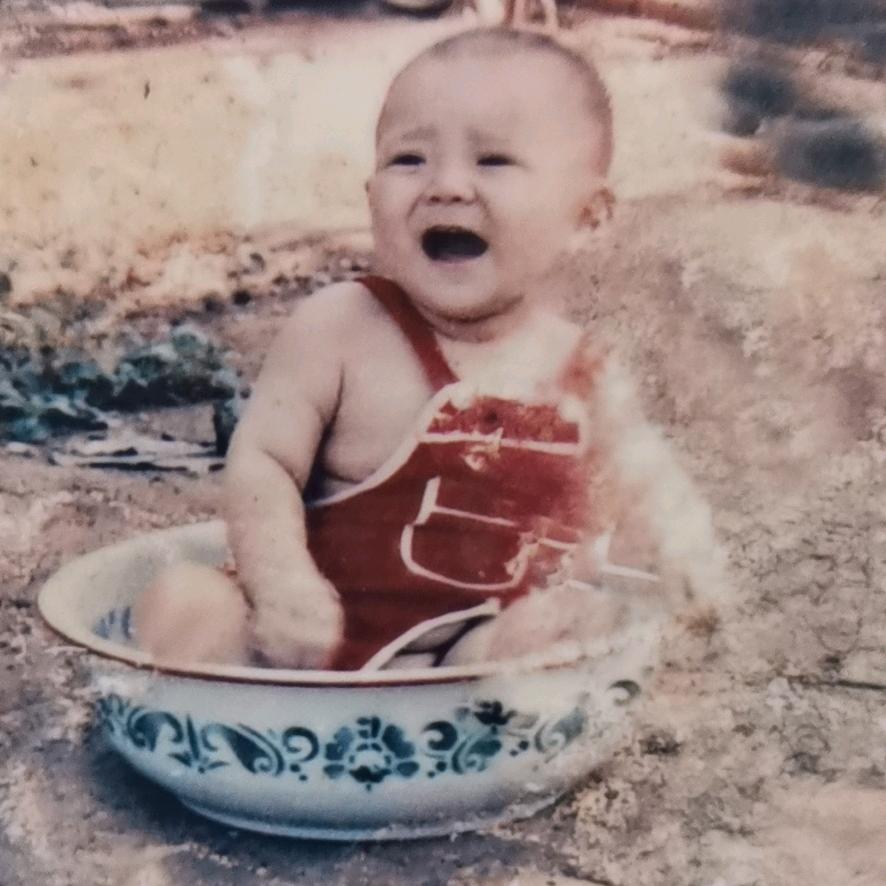 提莫队长待命中（5群的）