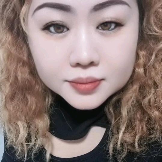 红颜一笑(三宝)31313