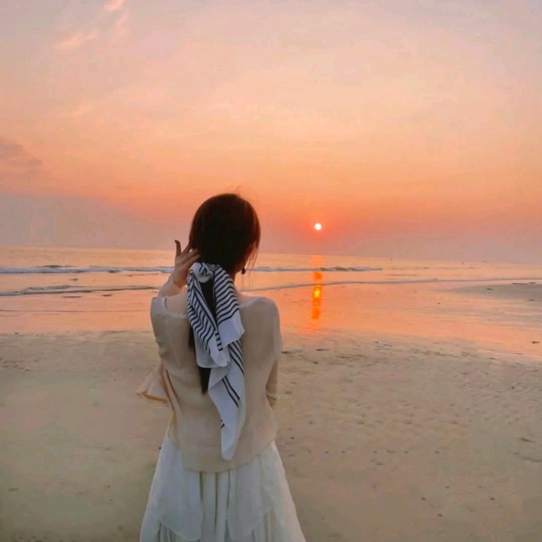 辰涵的小窝