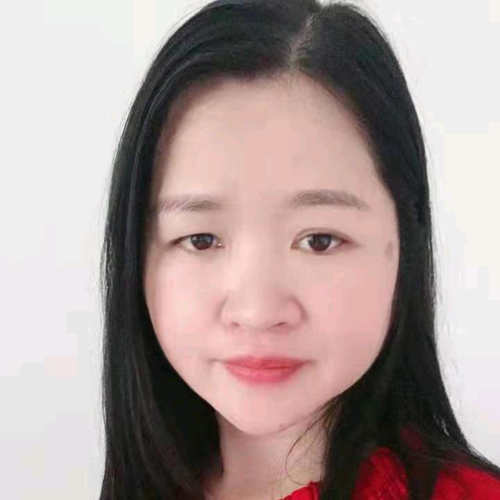 依可恋  （服饰）