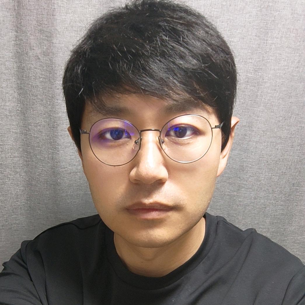 光辉要勇敢