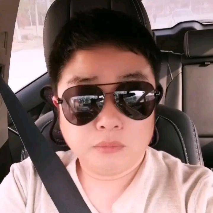 最凉卜过人心～