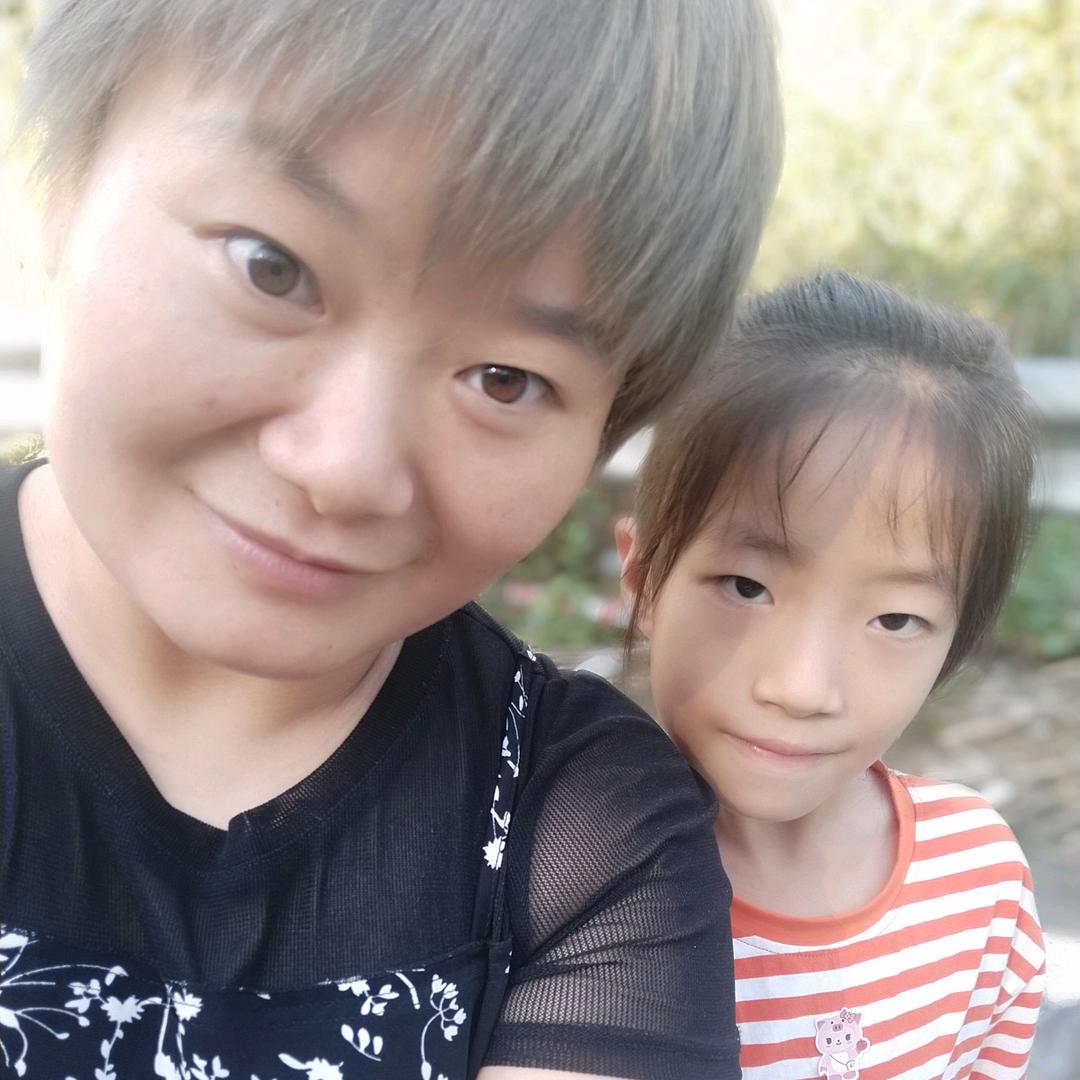 孙小胖🐍