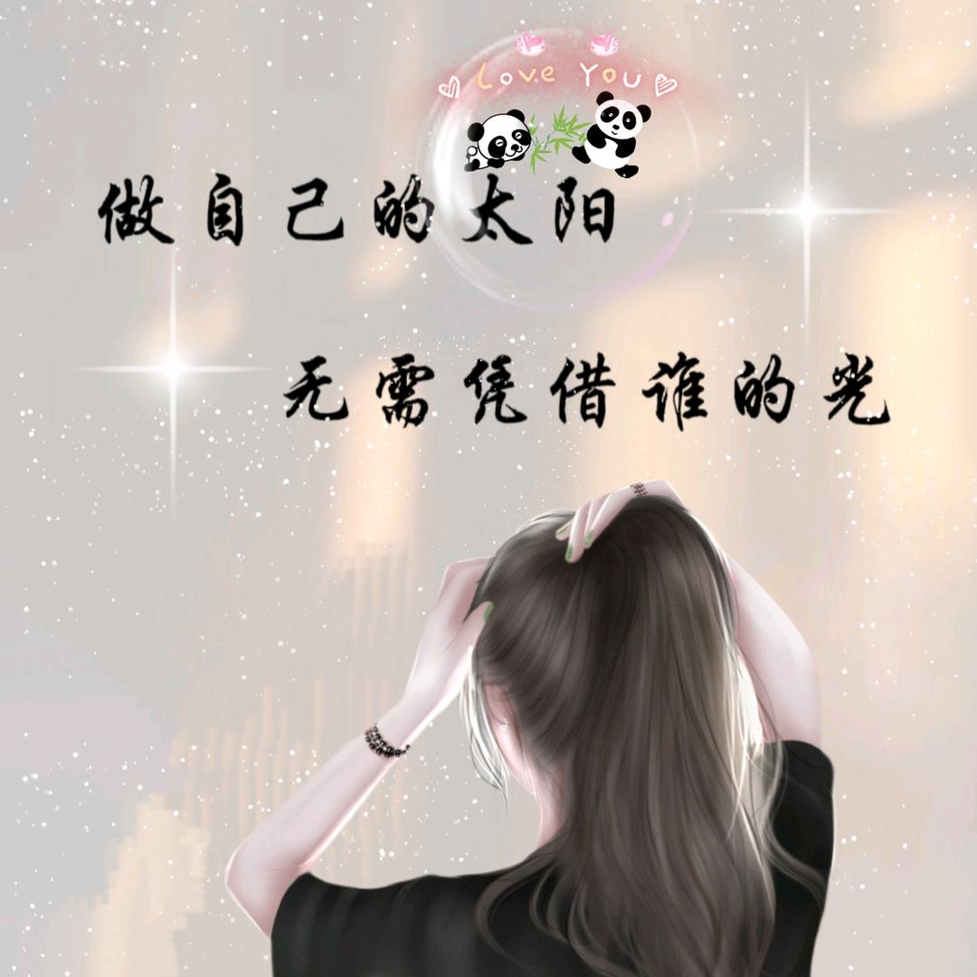 双໌້ᮨ໌້ᮨ双꧔ꦿ℘