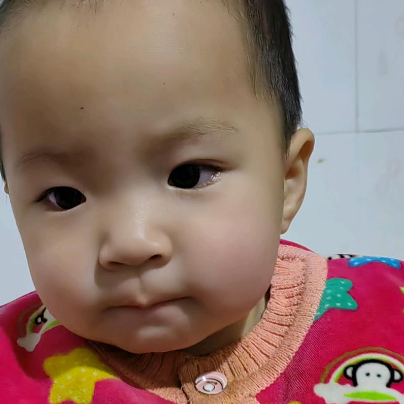 春方