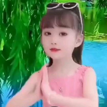 往事如梦