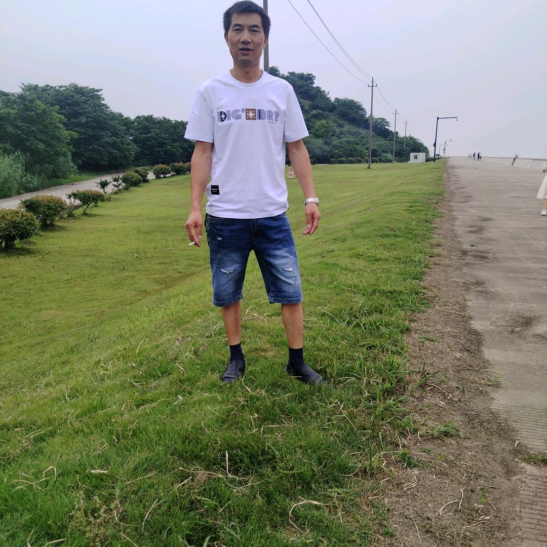 罗大哥毛衣加工