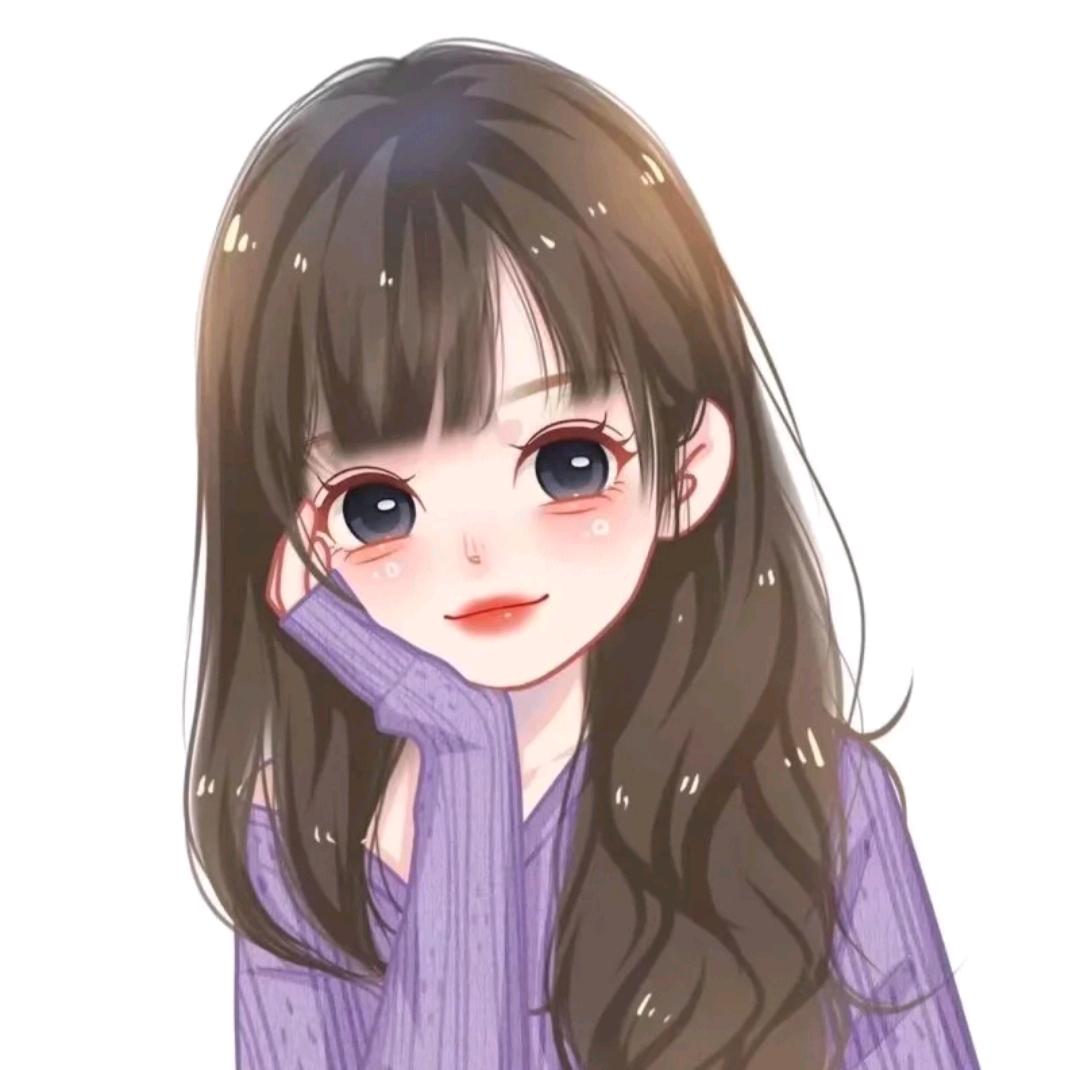 柒月✨
