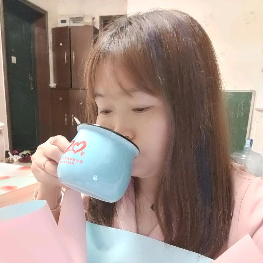 小燕