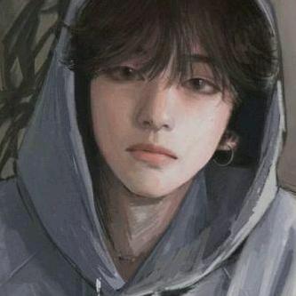 睡不醒的王小闹