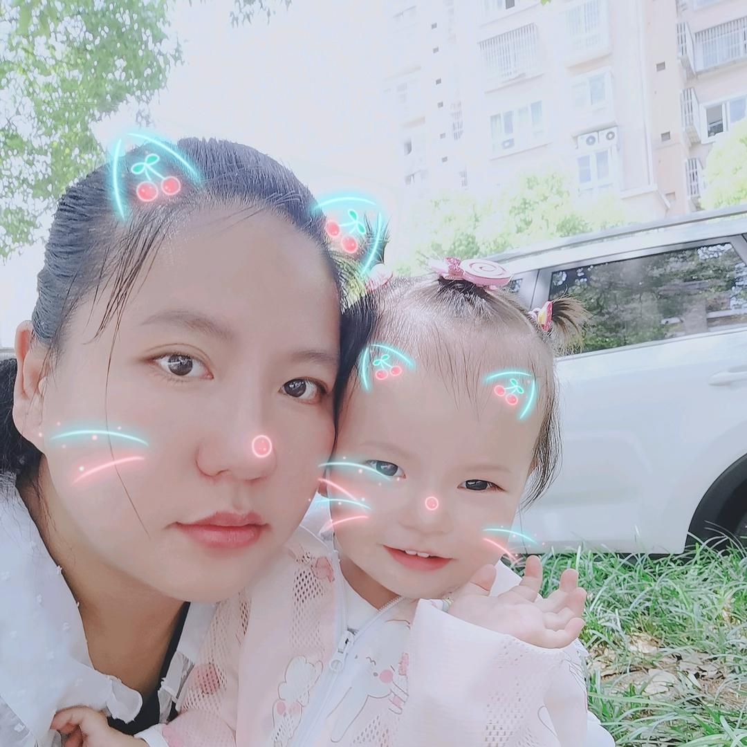 ༄璀璨人生ོ࿆༅