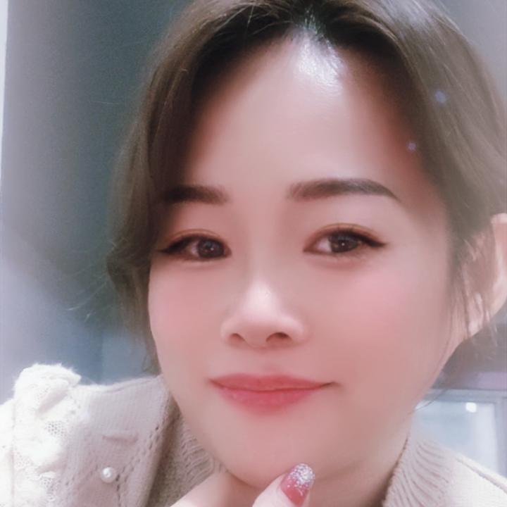 快乐姐🎤