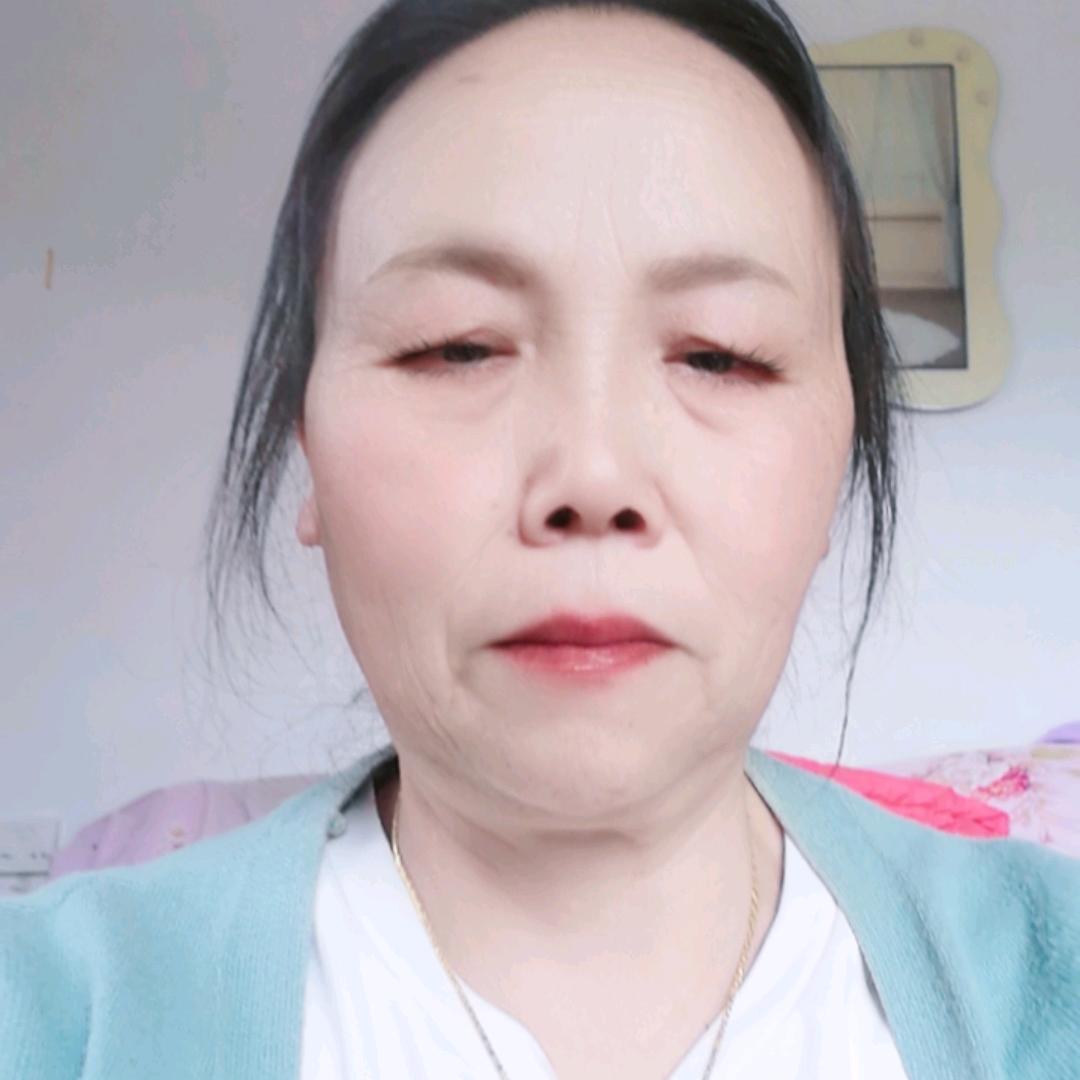 马成芳