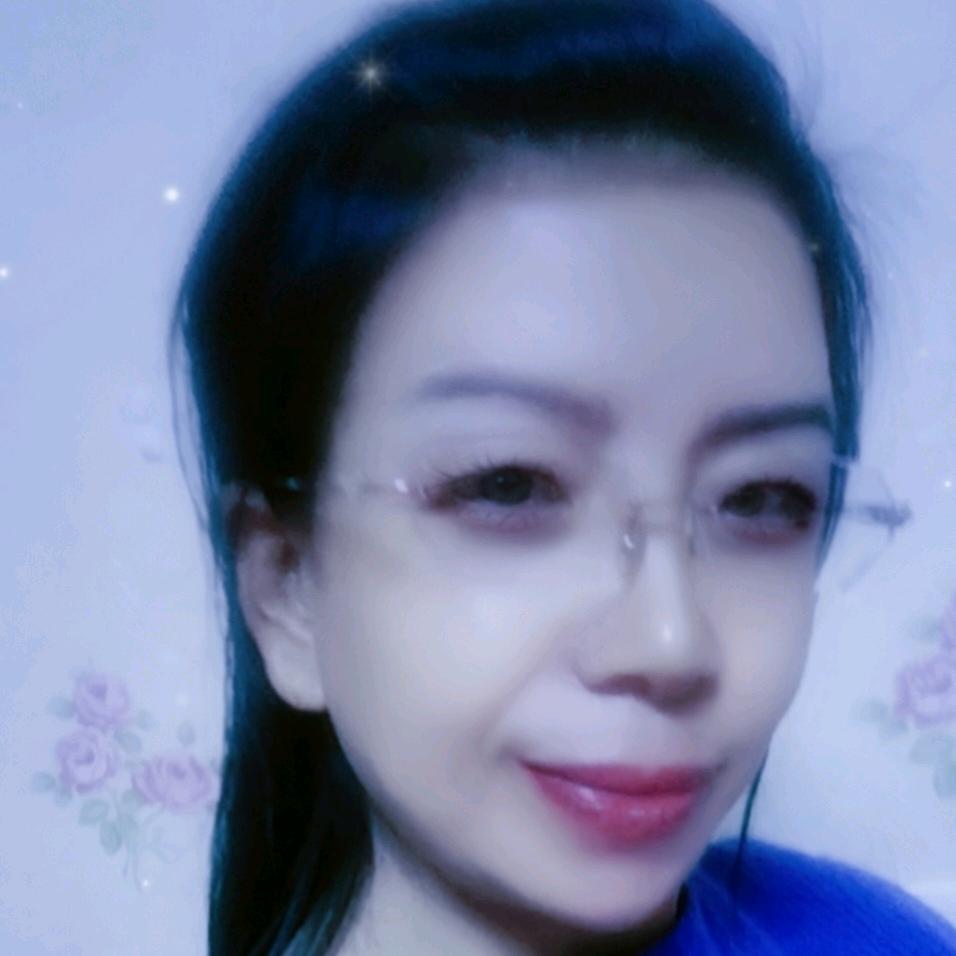 🌹💕朵朵💕🌹