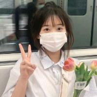 蜡笔小新之小小新