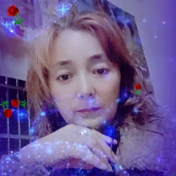 甘肃远嫁安徽裴姐