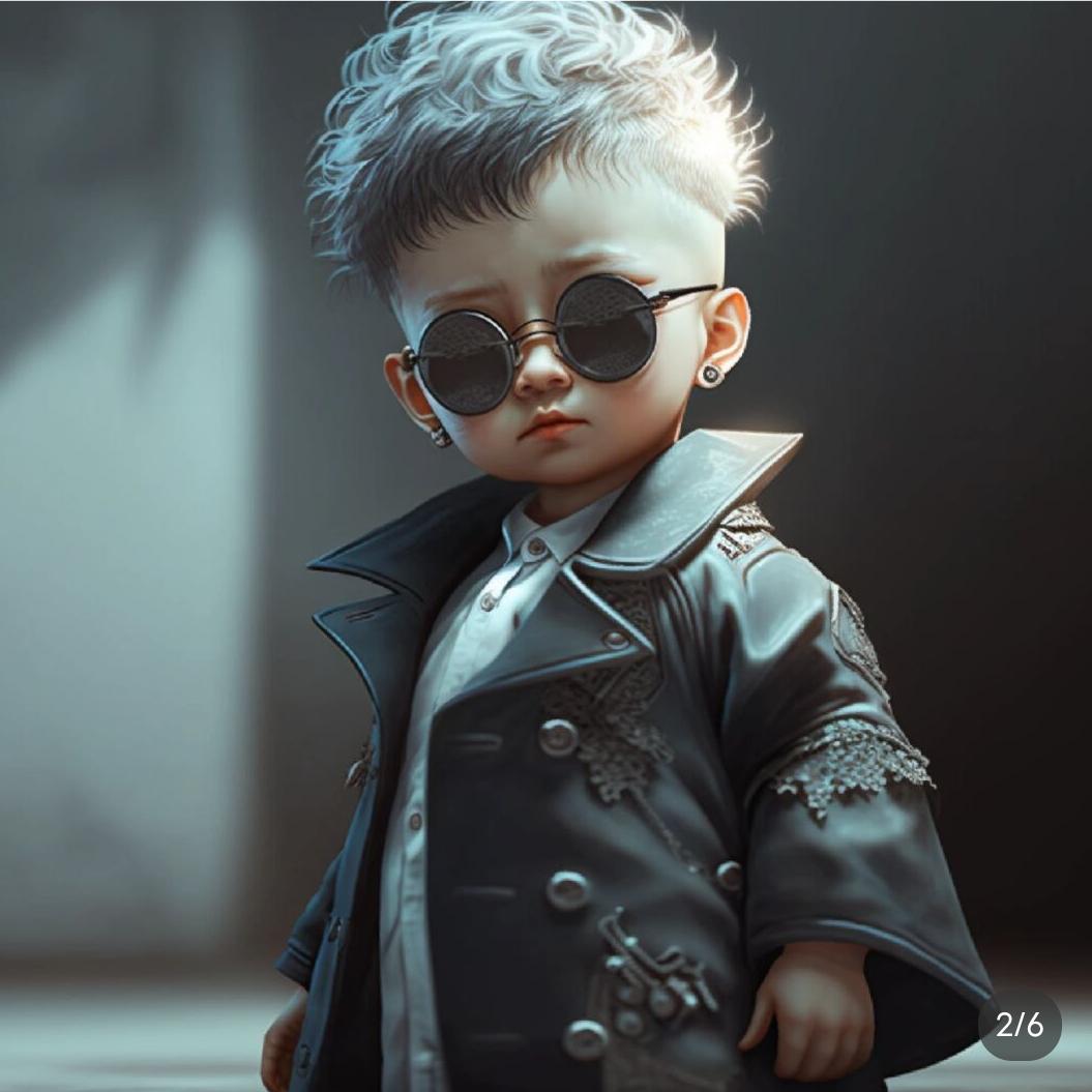 ღ᭄💞输在꧔ꦿ᭄ 认ღ᭄ 真[扎心]