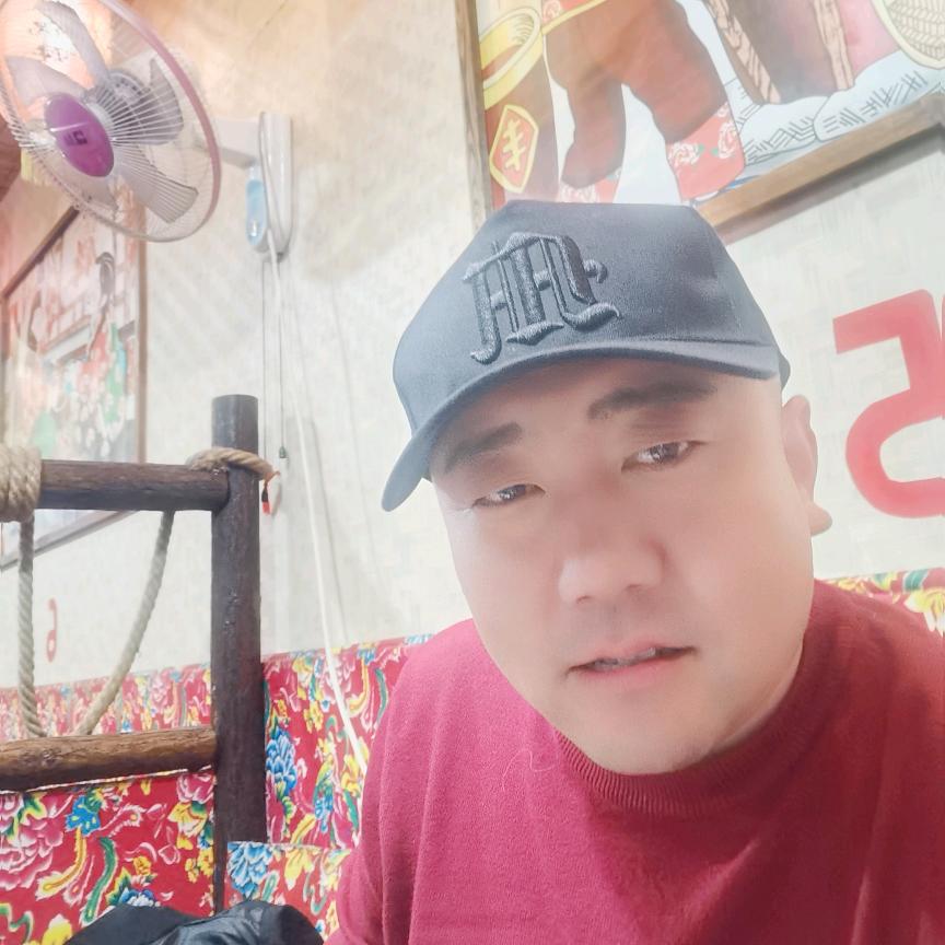 AA崔硕
