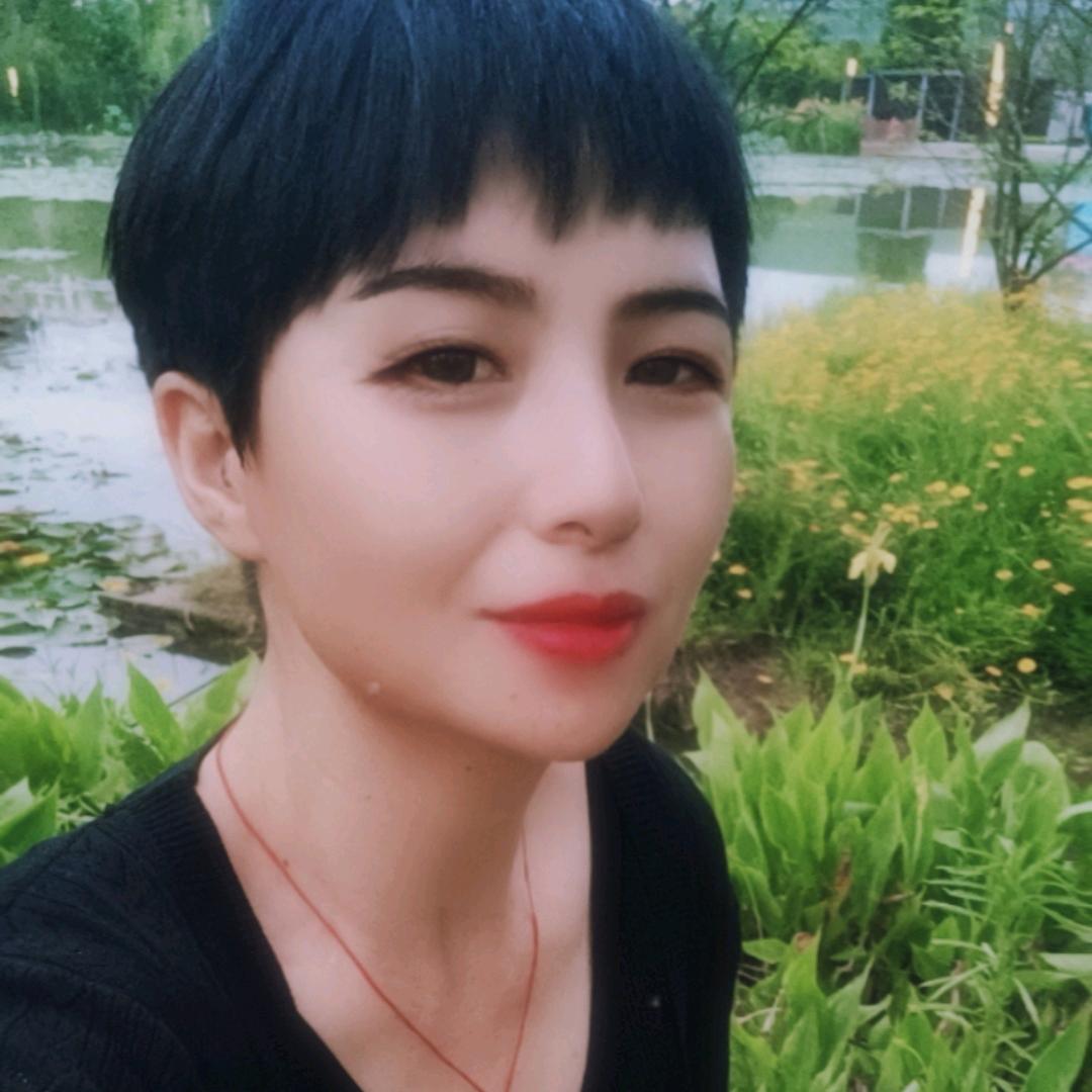 肠粉云姐(肠粉教学)