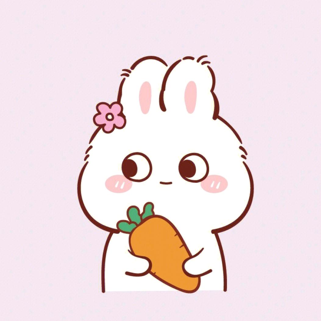 天漄