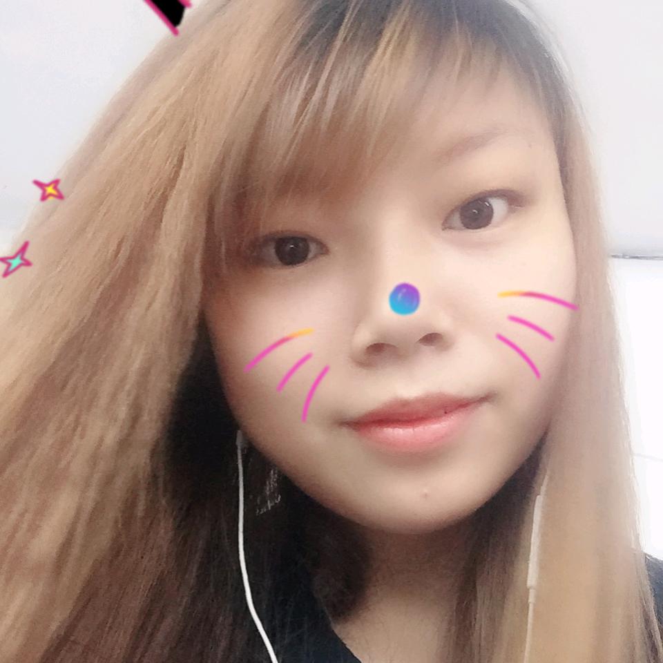 ￥￥阿园