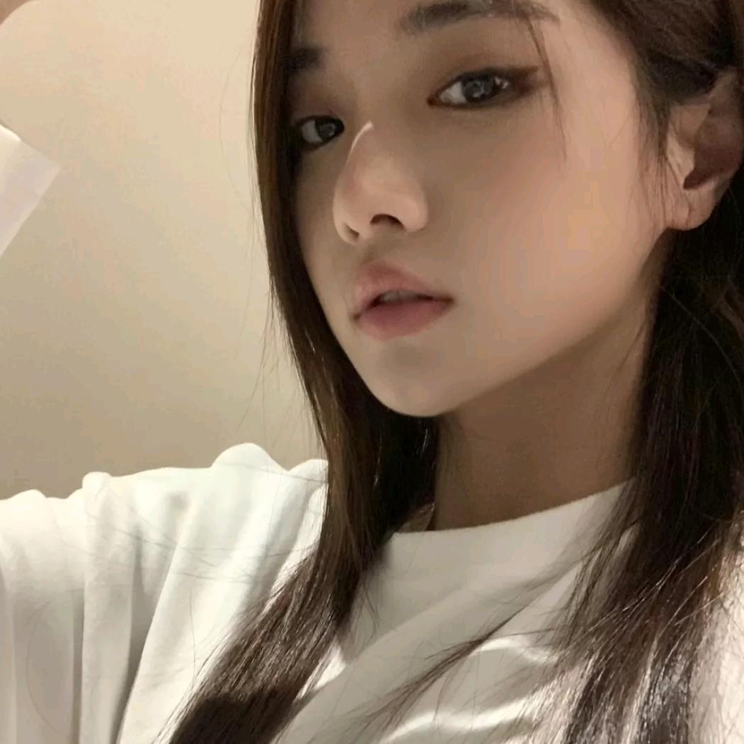 孟起要喝果茶