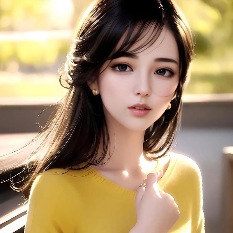 澍青