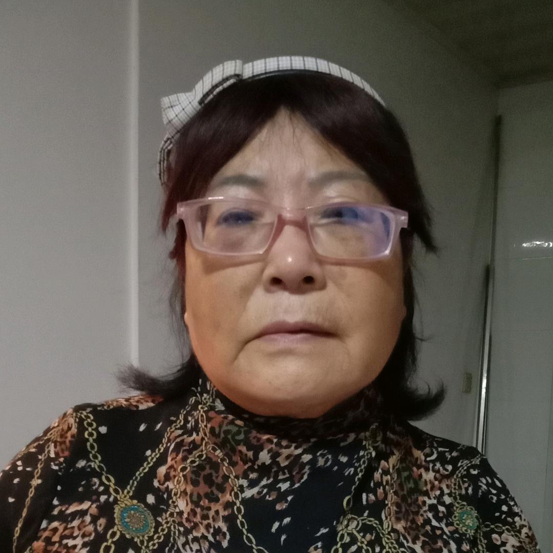 星火燎原8825