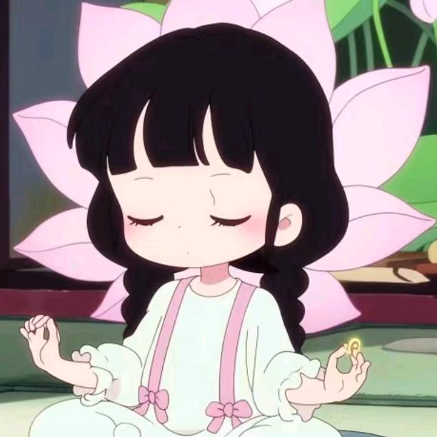 妈妈教我养生