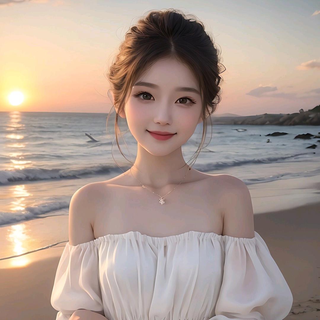 @蔡家大小姐