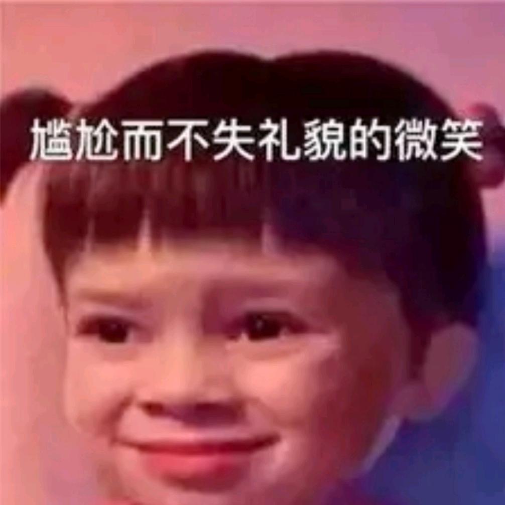 带着CC和蜗牛赛跑