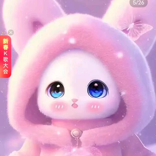 晓公子