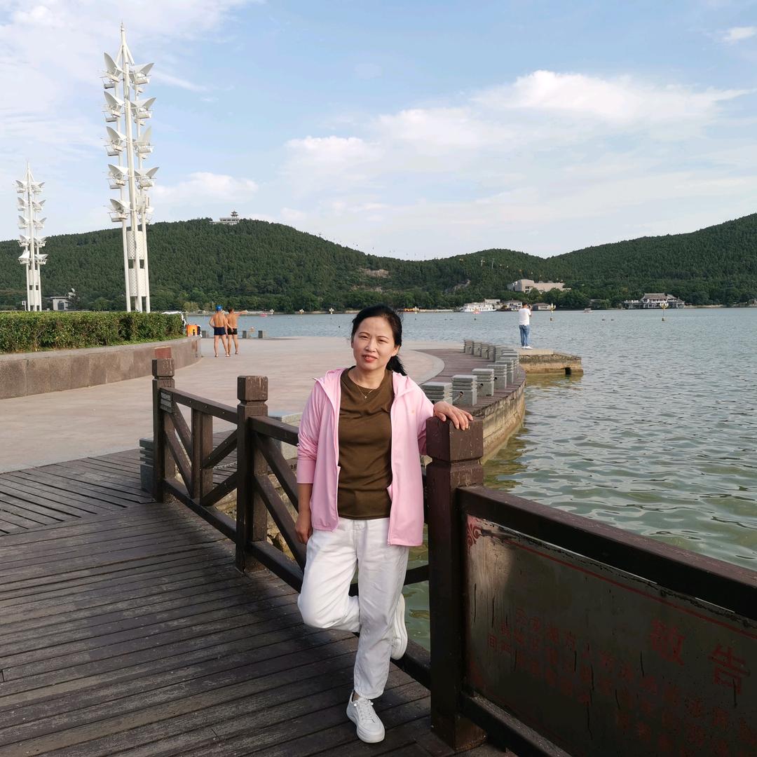 追忆的时光