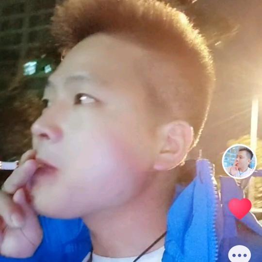 ღ᭄ঞ卡车啊斌