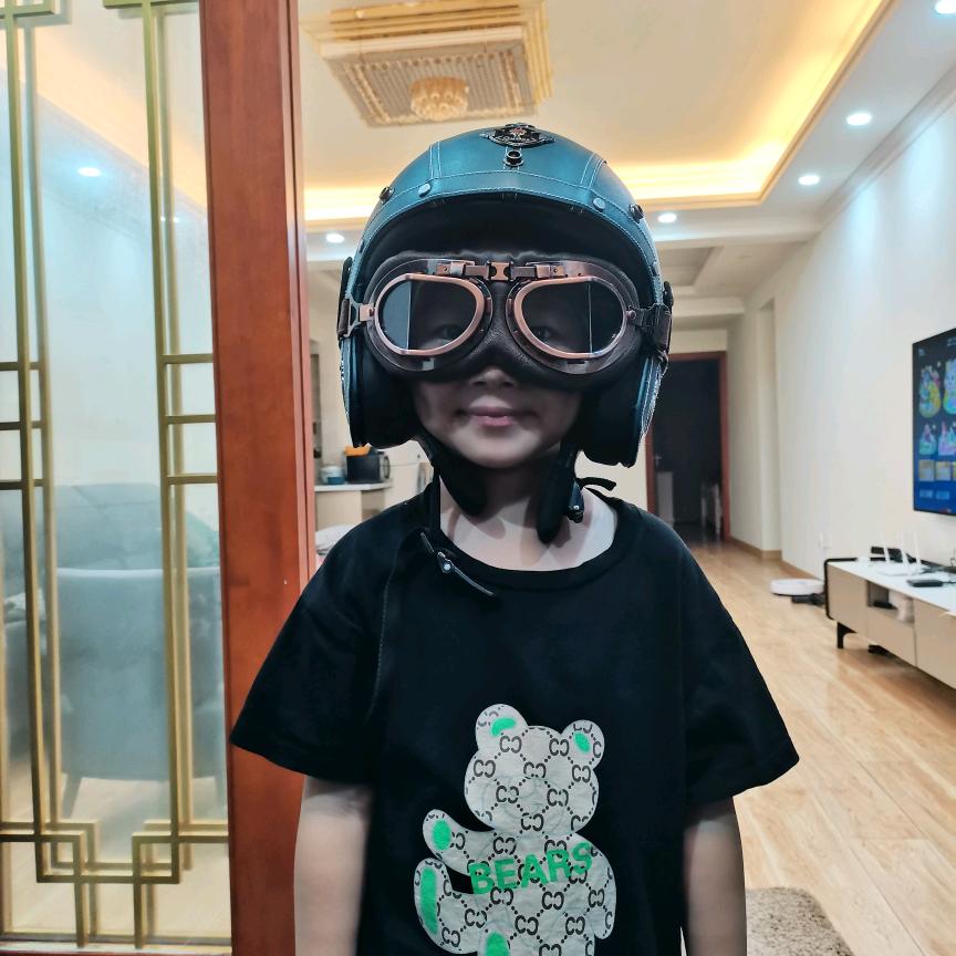 3⃣歌🇨🇳