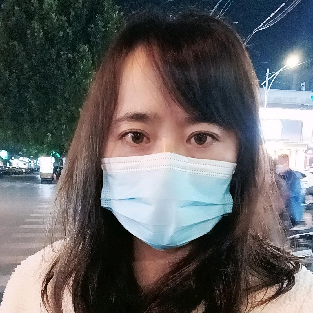 小畅