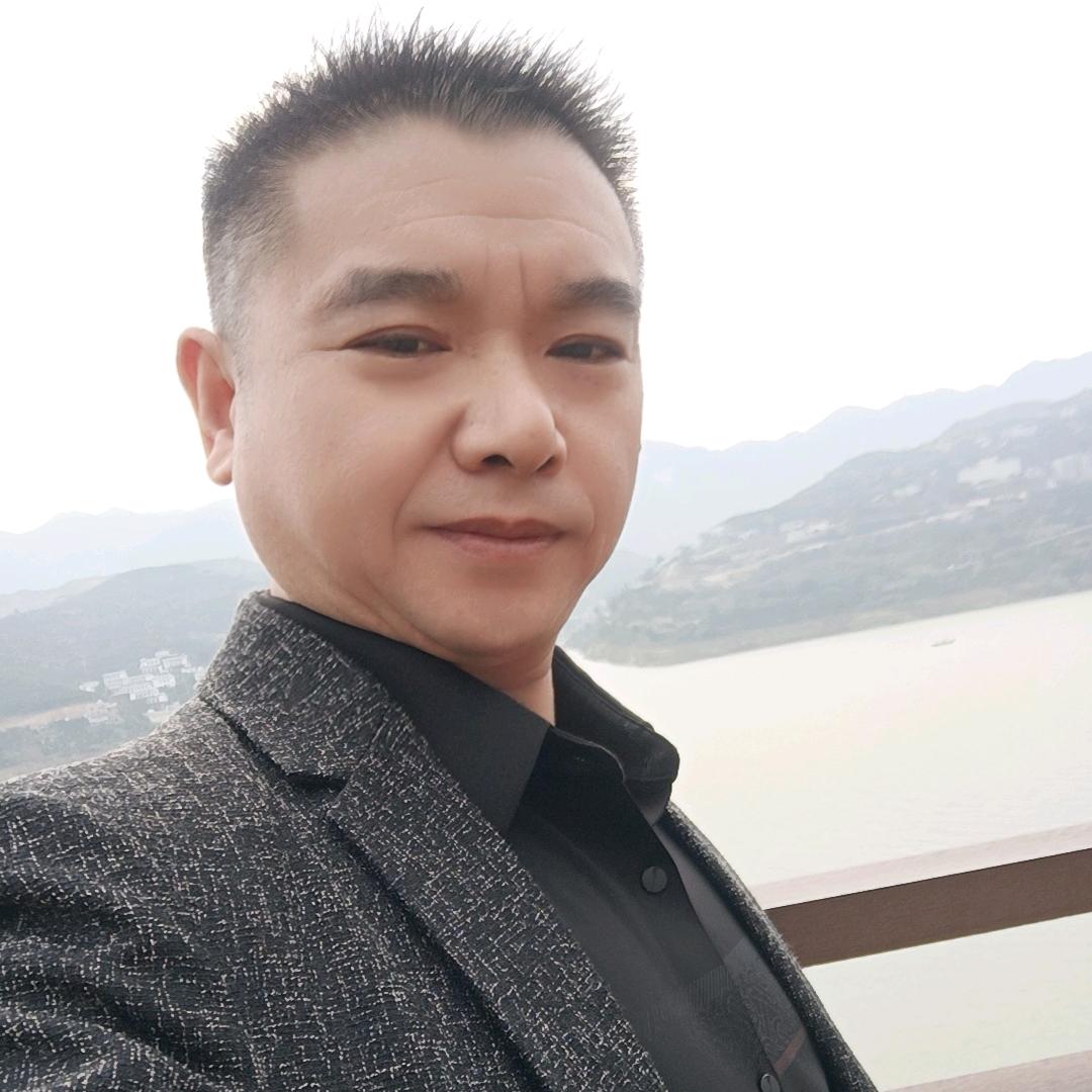 @天下太平@