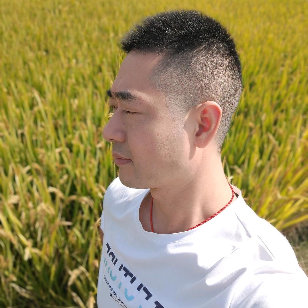 洪州雅韵农业