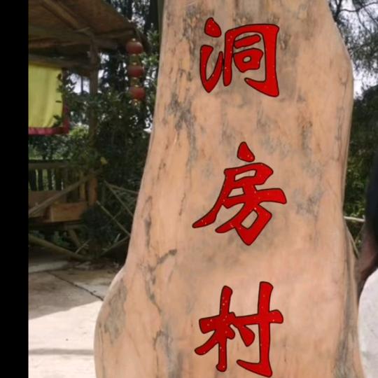 坏哥