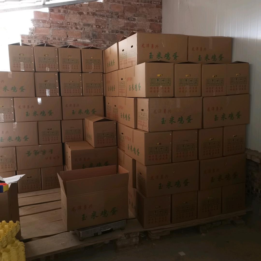 涪陵龙潭粮食蛋批发、零售