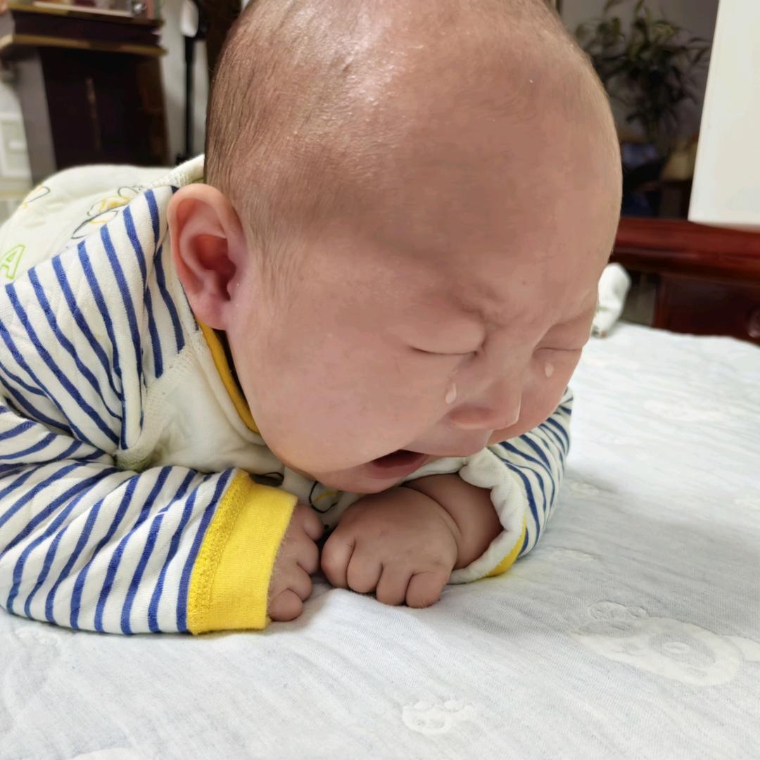 醒醒成长日记