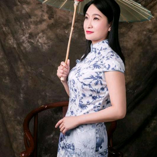 泗县资深催乳师