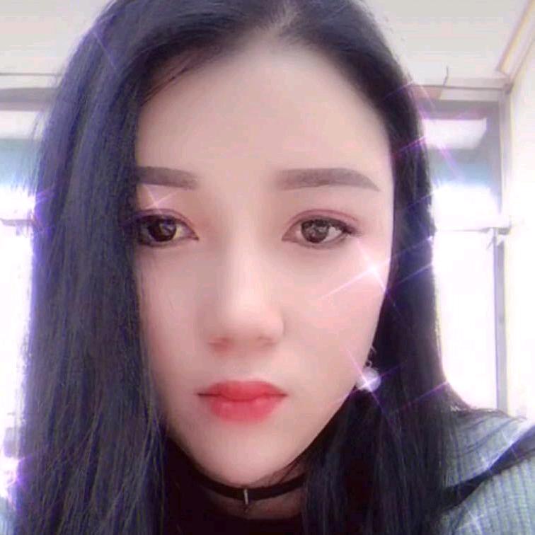 兴仁欣美
